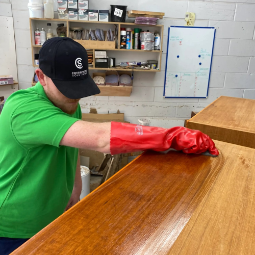 Untitled design (24)