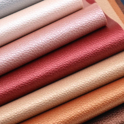 Untitled design (25)