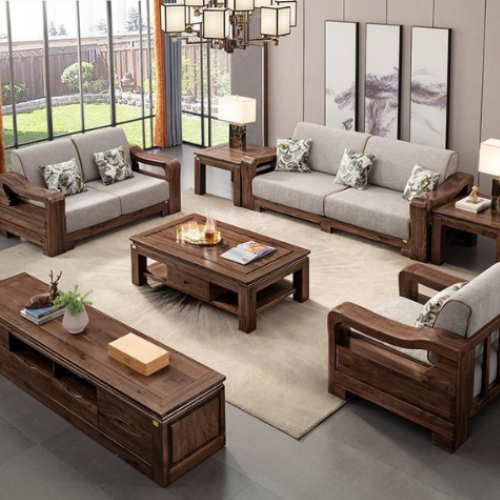 {typeelementor,siteurlhttpsluckysofarepair.comwp-json,elements[{idea77e8b,elTypewidget,isInnerfalse,isLockedfalse,settings{carousel_nameImage